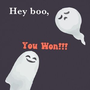 Live Show Listing 10/6/2023